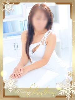 ラム TSUBAKI(つばき)土浦店（桜町(土浦市)/ヘルス）