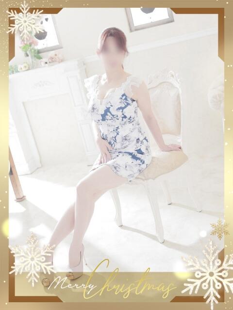 みか TSUBAKI(つばき)土浦店(人妻系ヘルス)