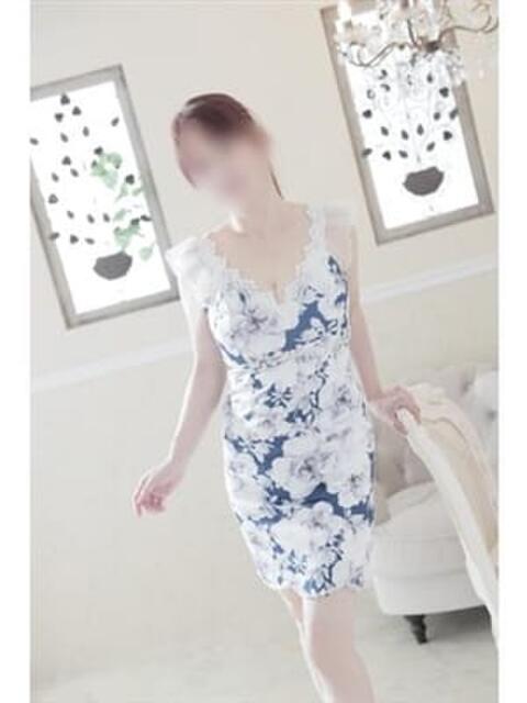 みか TSUBAKI(つばき)土浦店(人妻系ヘルス)