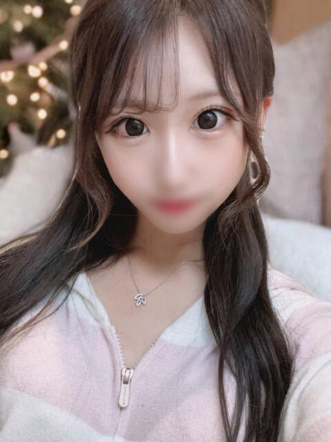 ゆの 川崎ソープ　クリスタル京都南町（ギャルソープランド）