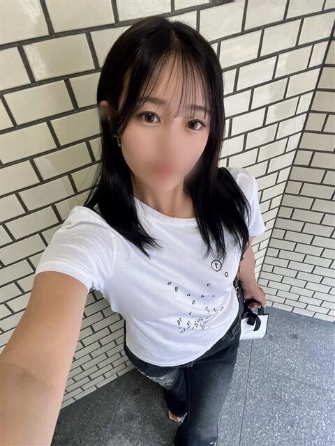 ふわり PRISM(都城)（デリヘル）