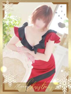 みき TSUBAKI(つばき)土浦店（桜町(土浦市)/ヘルス）