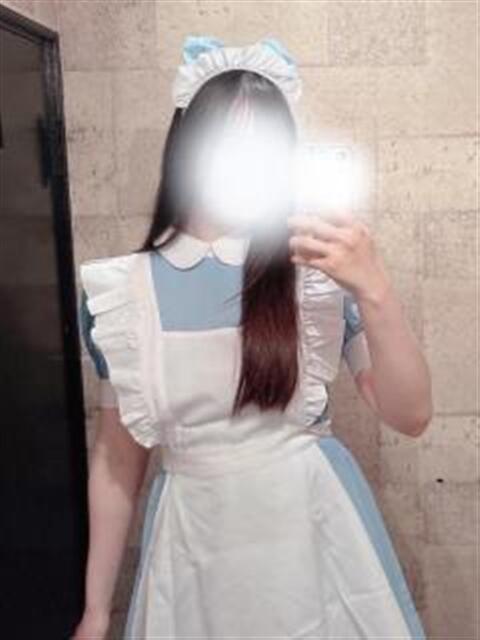 みく PRISM(都城)（デリヘル）