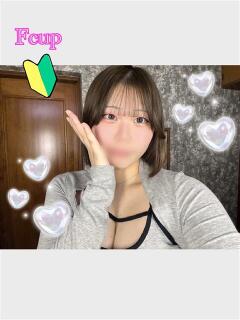 ゆる PRISM(都城)（西都城/デリヘル）