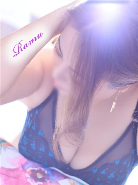 らむ 水戸人妻花壇（人妻系デリヘル）