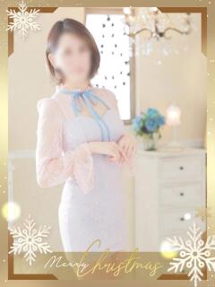 れみか TSUBAKI(つばき)土浦店（桜町(土浦市)/ヘルス）