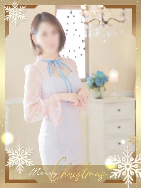 れみか TSUBAKI(つばき)土浦店(人妻系ヘルス)