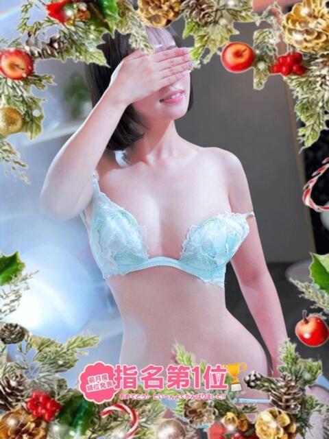 葉月まゆ DEEPS成田店（デリヘル）