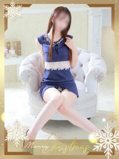 みさき TSUBAKI(つばき)土浦店（桜町(土浦市)/ヘルス）