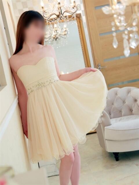 かりな TSUBAKI(つばき)土浦店（人妻系ヘルス）