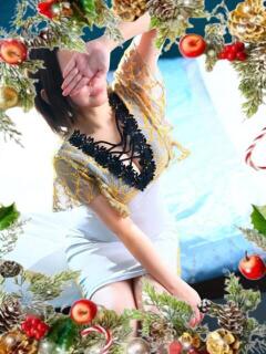 早瀬りんか DEEPS成田店（成田/デリヘル）