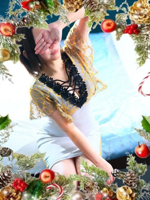 早瀬りんか DEEPS成田店(デリヘル)