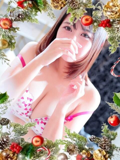 橘つむぎ DEEPS成田店(デリヘル)