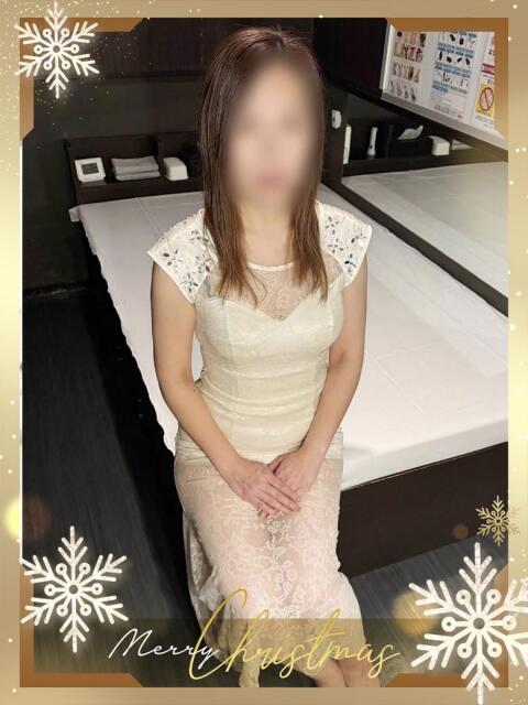 くみ TSUBAKI(つばき)土浦店（人妻系ヘルス）