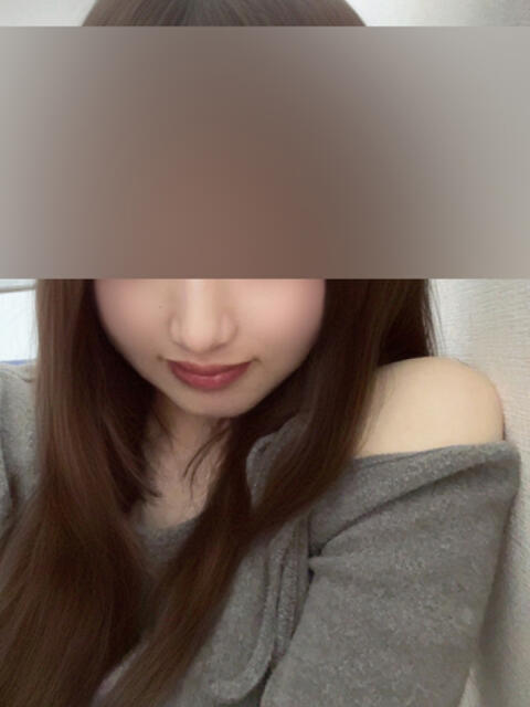 もあ MOMO(モモ)(ソープランド)