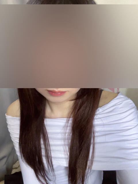 もあ MOMO(モモ)(ソープランド)