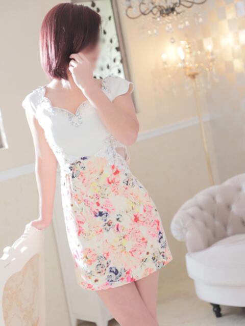 ななお TSUBAKI(つばき)土浦店(人妻系ヘルス)