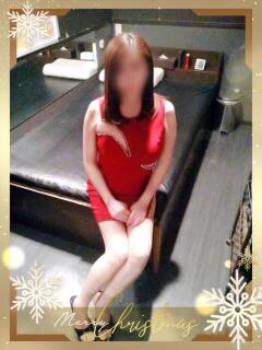 ほのか TSUBAKI(つばき)土浦店（桜町(土浦市)/ヘルス）