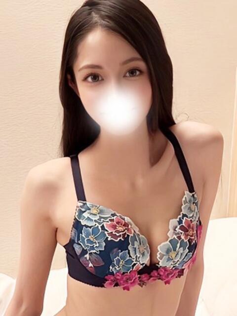 せりあ ジュリアングループ三多摩店(デリヘル)