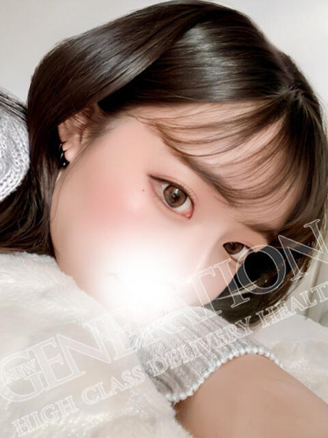 ねも NEW GENERATION（デリヘル）