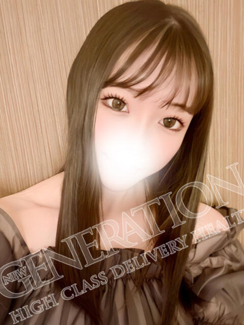 ねも NEW GENERATION（デリヘル）