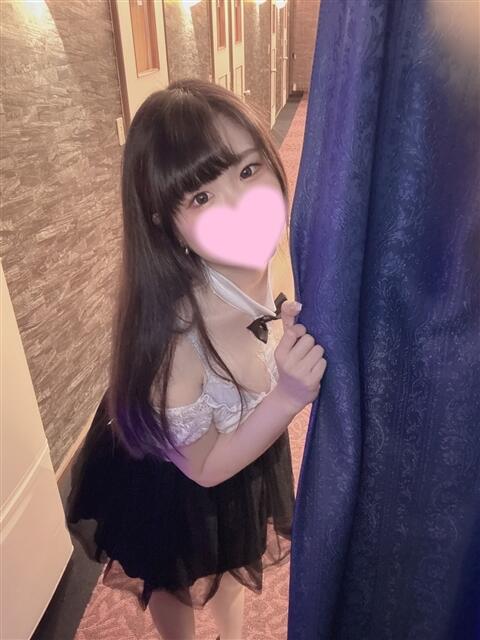 りりむ PRISM(都城)（デリヘル）