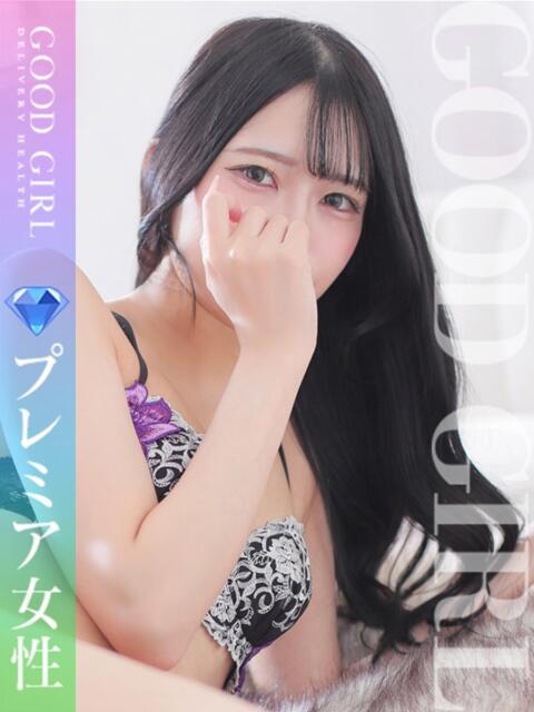 るき ぐっどがーる浜松店（デリヘル）