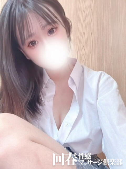 りり 神戸回春性感マッサージ倶楽部(派遣型回春性感マッサージ)