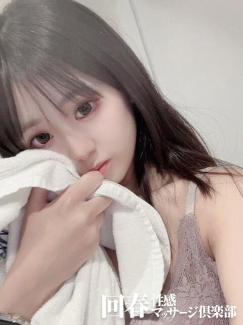 りり 神戸回春性感マッサージ倶楽部(派遣型回春性感マッサージ)