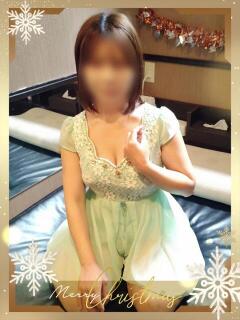 くるみ TSUBAKI(つばき)土浦店（桜町(土浦市)/ヘルス）