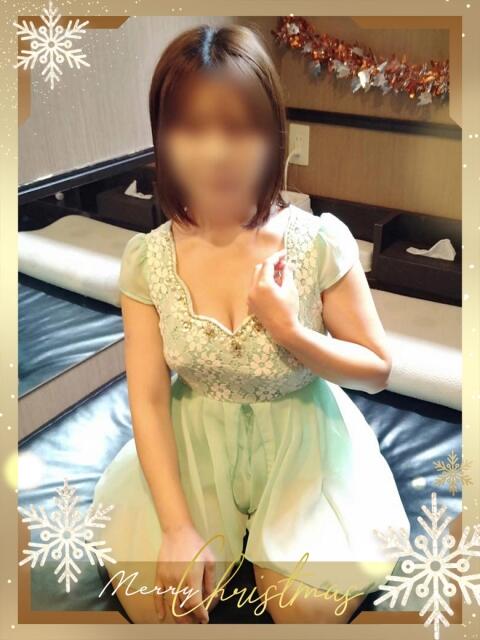 くるみ TSUBAKI(つばき)土浦店(人妻系ヘルス)