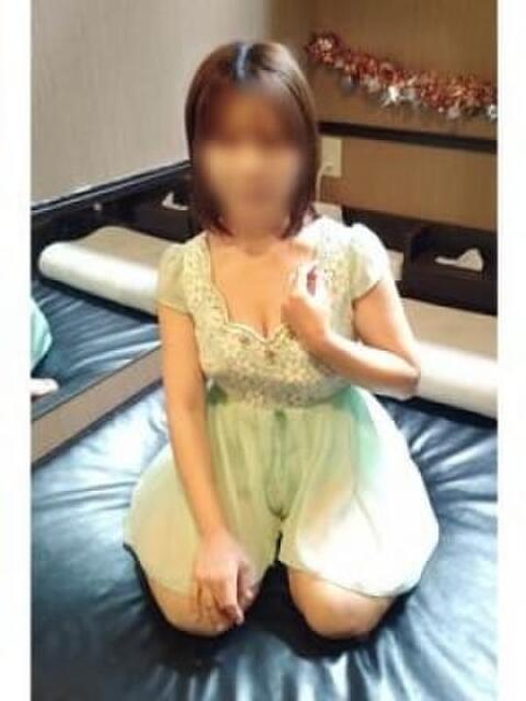 くるみ TSUBAKI(つばき)土浦店(人妻系ヘルス)