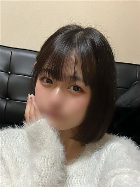 かなえ PRISM(都城)（デリヘル）