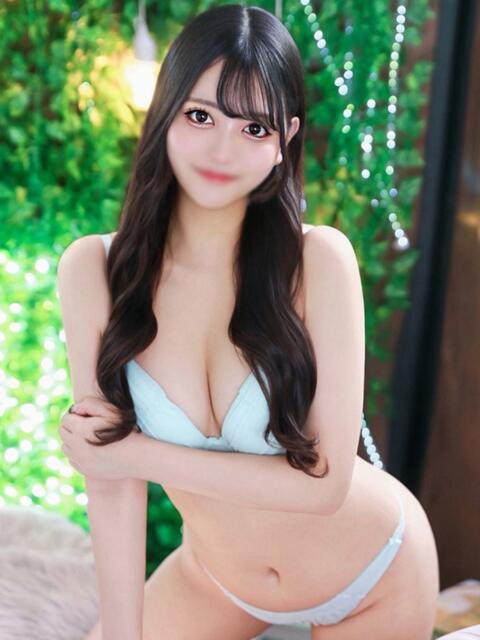 とうか ラブリップ所沢（デリヘル）