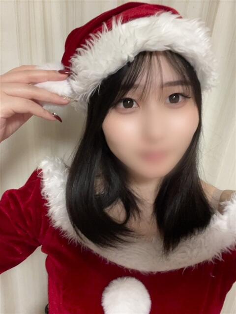 るう PRISM(都城)（デリヘル）