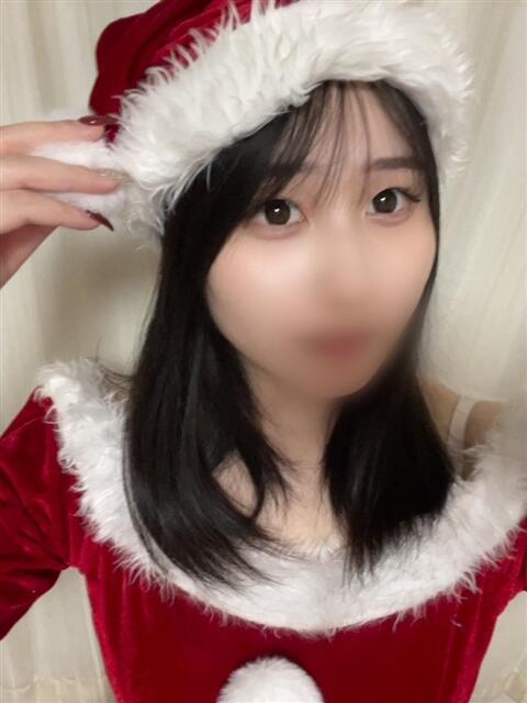 るう PRISM(都城)（デリヘル）