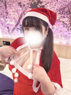 れの 夢の国デリランド（太田/デリヘル）