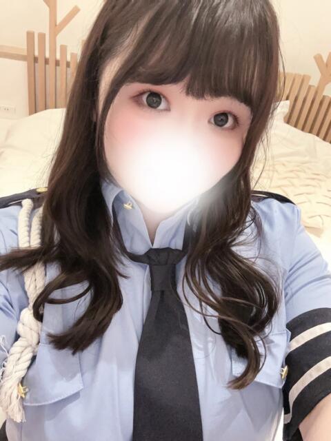 れの 夢の国デリランド（デリヘル）