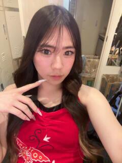 あげは クラブダイアモンド新宿店(新宿・歌舞伎町/ニューハーフ)