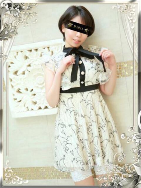 せな 聖女(マリア)（高級ソープランド）