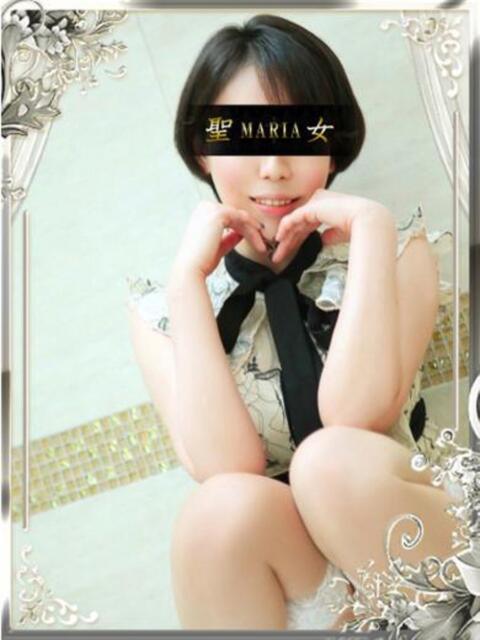 せな 聖女(マリア)（高級ソープランド）