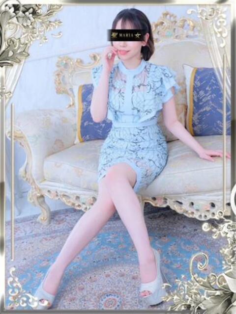 せな 聖女(マリア)（高級ソープランド）