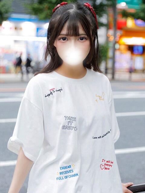 めあ 秋葉原コスプレ学園(AKG)(痴漢イメクラ)