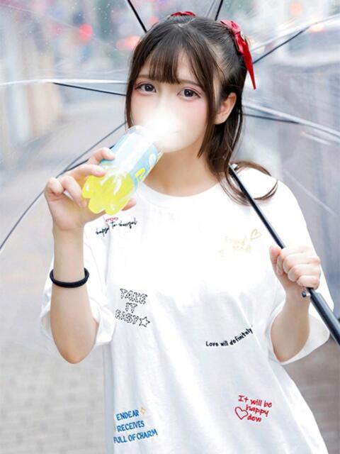 めあ 秋葉原コスプレ学園(AKG)(痴漢イメクラ)