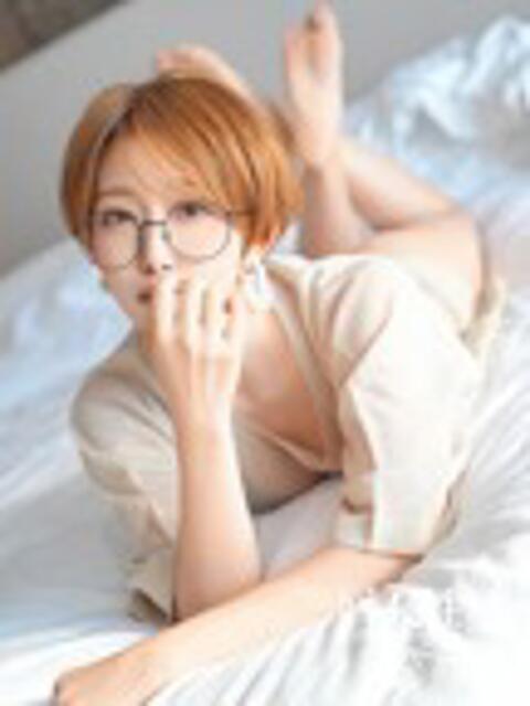 ミムラ 神戸回春性感マッサージ倶楽部(派遣型回春性感マッサージ)