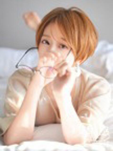 ミムラ 神戸回春性感マッサージ倶楽部(派遣型回春性感マッサージ)