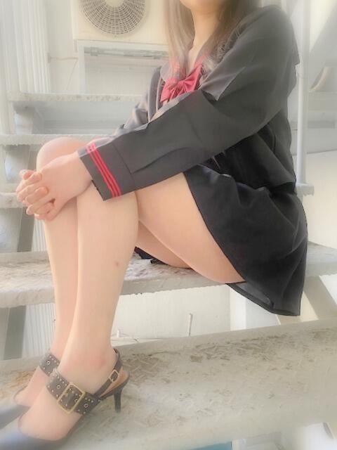 ユウ variation(バリエーション)（セクキャバ）