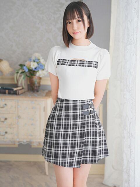 おと 品川ハイブリッドマッサージ（デリヘル）