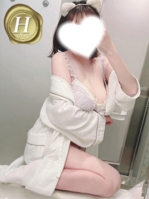 なこ ごほうびSPA神戸店(デリバリーエステ)