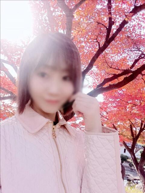 なつ スイカ（ファッションヘルス）